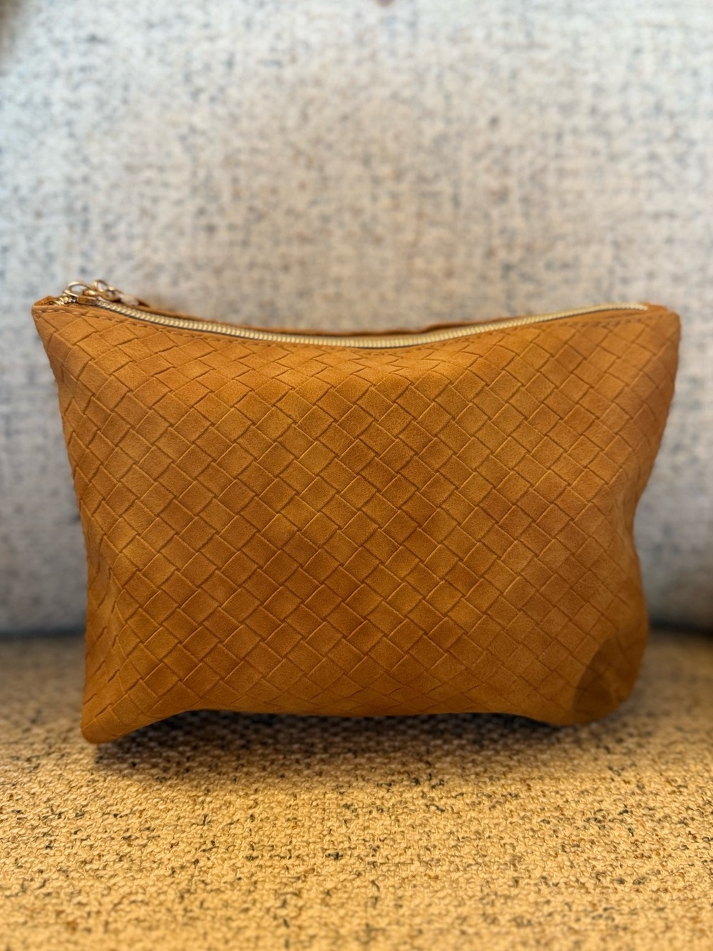 Mystery Makeup Sample Bag